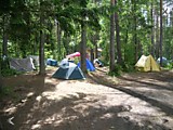 SUMMER CAMP 2017