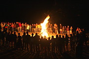 SUMMER CAMP 2017