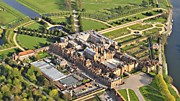 CaythorpeCourt